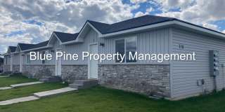 170 Opal Court Gallery 1