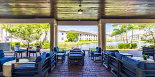 Portofino Cove Gallery 11