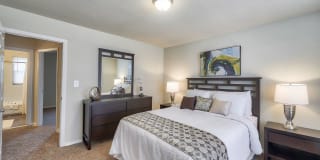 Northwest Townhomes Gallery 4