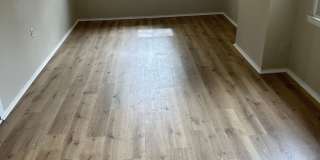 Available July 1st! 4-Bedroom, 1-Full Bathroom Home in Convenient Springdale Location Gallery 7