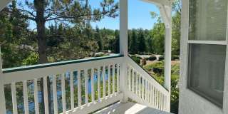Beautiful Lakefront Home in the Vineyard! 55+ community Gallery 39