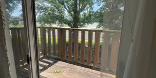 3 Bed, 2 Bath Condo Off West Green Meadows Gallery 16