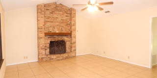 Beautiful 3 Bedroom, 2 Bathroom Home in Whitehouse ISD! Gallery 5
