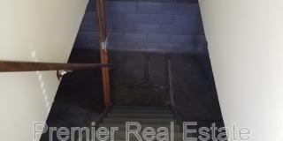 4477 E Jewell Ave Gallery 14