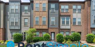 10520 Ratcliffe Trail Gallery 1