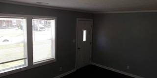 2 BR, 1 BA home - 1609 Clara Ave, Louisville, Ky 40216 Gallery 1