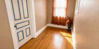 3 Bed 1 Bath Gallery 7