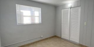 428 Malverne Road unit: 3 Gallery 8