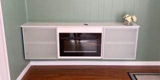 COMPLETELY RENOVATED!! Gallery 4