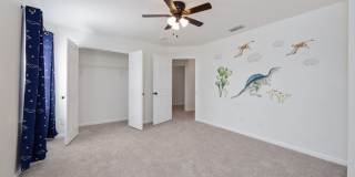 4093 Locerbie Circle Gallery 24