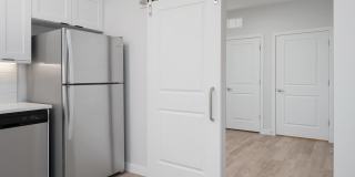 Crossline Gallery 29