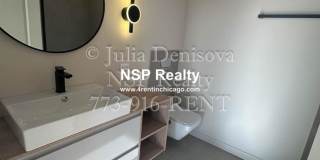 3207 Narragansett Gallery 9