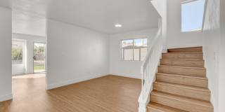 Remodeled 4 Bedroom Home in 89123 Gallery 13