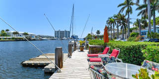 24 Marine Way Gallery 18