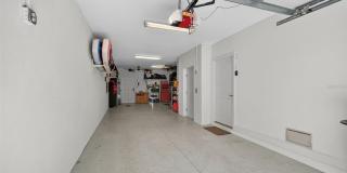 6080 MOORINGS DRIVE S Gallery 22