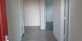 31070 W Whitton Avenue Gallery 4