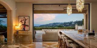 7853 Via Capri Gallery 13