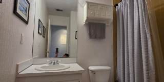 Furnished 2-Bedroom, 2-Bathroom Condo in Tampa Gallery 17