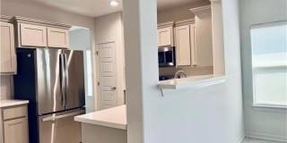 907 S Tecate Drive Gallery 8