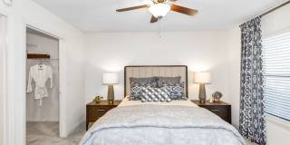 Weston Ranch Gallery 30