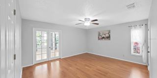 878 RUSTIC OAKS Drive Gallery 23