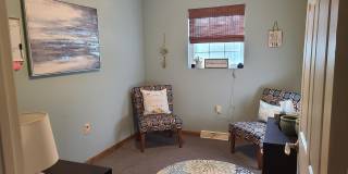 1169 WALKER Road Gallery 20