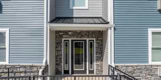 948 N Front Street unit: B3 Gallery 5