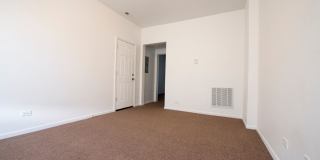 3454 W Lexington St Gallery 24