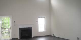 2508 Tadley Court Gallery 12