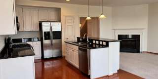 5605 HARRINGTON FALLS Lane Gallery 14