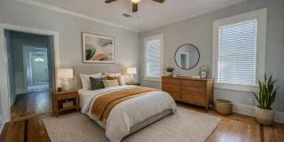 2047 N MARKET Street Gallery 6