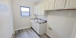 365 Schley Street Gallery 1