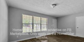 2241 Monteau Dr Gallery 8