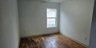 335 Baker Gallery 9