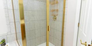 138 Greengable WAY Gallery 28
