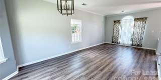 9128 Twilight Hill Court Gallery 4