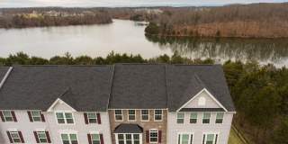 119 FRITILLARY Court Gallery 1