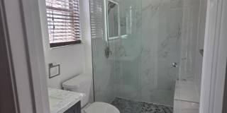 3014 Laurel Ridge Circle Gallery 1