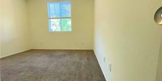 9222 Avon Park Avenue Gallery 16