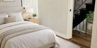 2016 North Woodstock Street Gallery 19