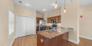 51 E Main Street Gallery 1