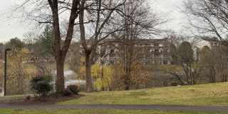 Spacious 3 Bedroom Condo- RENT TODAY & SAVE! Gallery 23