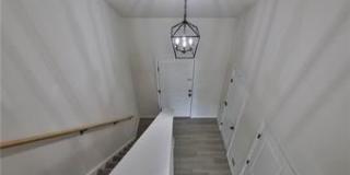 665 Sipos Drive Gallery 11