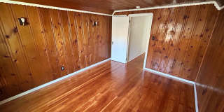 4 Bedroom/2 Bath Modesto Ca Gallery 28