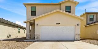 14508 BRIANNA LEAH Drive Gallery 1