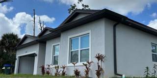North Port For Lease Gallery 1