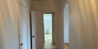 New King Edward Gallery 114