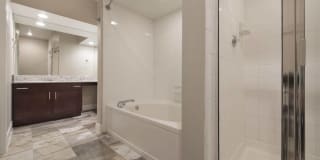 THIRTY377 Gallery 19