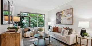 355 1st St Unit S305 Gallery 1