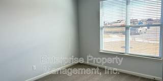 80 Burr Oak Cv Gallery 12